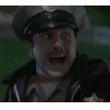 Стикер 7 Scream