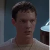 Стикер 10 Scream