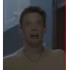 Обложка набора Scream
