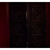 Стикер 49 Scream