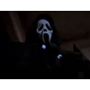 Стикер 52 Scream