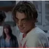 Стикер 27 Scream