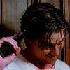 Стикер 37 Scream