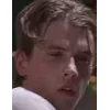 Стикер 6 Scream