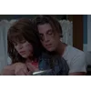 Стикер 19 Scream