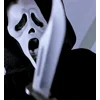 Стикер 46 Scream