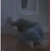 Стикер 31 Scream