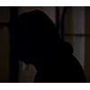 Стикер 51 Scream