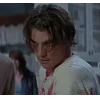 Стикер 26 Scream
