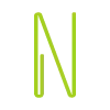 Стикер 35 #decor #fonts #static