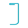 Стикер 34 #decor #fonts #static