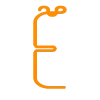 Стикер 6 #decor #fonts #static