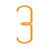 Стикер 26 #decor #fonts #static