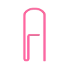 Обложка набора #decor #fonts #static
