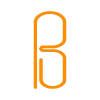 Стикер 3 #decor #fonts #static