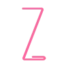 Стикер 44 #decor #fonts #static