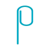 Стикер 15 #decor #fonts #static