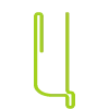 Стикер 20 #decor #fonts #static