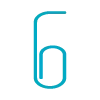 Стикер 2 #decor #fonts #static