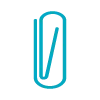 Стикер 45 #decor #fonts #static