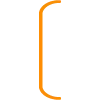 Стикер 30 #decor #fonts #static