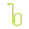 Стикер 23 #decor #fonts #static