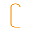 Стикер 16 #decor #fonts #static