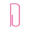 Стикер 31 #decor #fonts #static