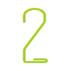 Стикер 46 #decor #fonts #static