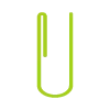 Стикер 39 #decor #fonts #static