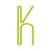 Стикер 11 #decor #fonts #static
