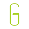 Стикер 33 #decor #fonts #static