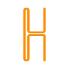 Стикер 13 #decor #fonts #static
