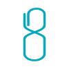 Стикер 52 #decor #fonts #static