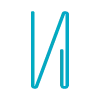Стикер 9 #decor #fonts #static