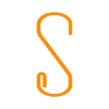 Стикер 38 #decor #fonts #static