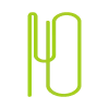 Стикер 27 #decor #fonts #static