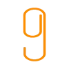 Стикер 53 #decor #fonts #static