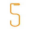 Стикер 49 #decor #fonts #static