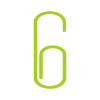 Стикер 50 #decor #fonts #static