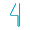 Стикер 48 #decor #fonts #static