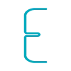 Стикер 5 #decor #fonts #static