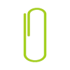 Стикер 14 #decor #fonts #static