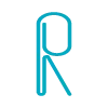 Стикер 37 #decor #fonts #static