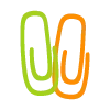 Стикер 59 #decor #fonts #static