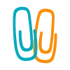 Стикер 60 #decor #fonts #static