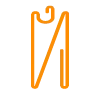 Стикер 10 #decor #fonts #static