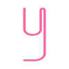Стикер 17 #decor #fonts #static