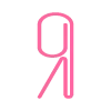 Стикер 28 #decor #fonts #static