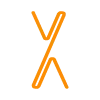 Стикер 19 #decor #fonts #static